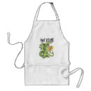 Search for lil aprons Cooking