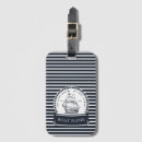 Search for sailing travel accessories Blue