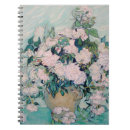 Search for nature business stationery Roses