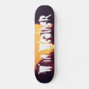 Search for weather skateboards Sky