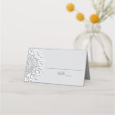 Search for moroccan place cards Arabic