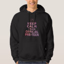 Search for keep hoodies Birthday