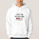 Search for crypto hoodies Traders