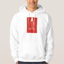 Search for keep calm hoodies Birthday