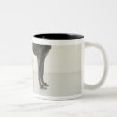 Search for sitting cat mugs Animal