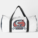 Search for cool fish bags Fishing