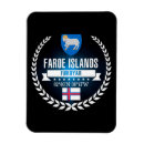 Search for faro magnets Souvenir
