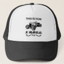 Search for vintage cars baseball caps Racing