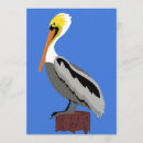 Search for gulls invitations Bird