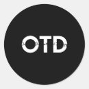 Search for occupational stickers Occupational therapy doctor