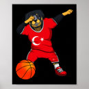 Search for free throw posters Sport