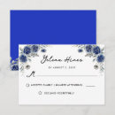 Search for reply cards Floral