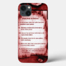 Search for paths iphone 7 cases Religion