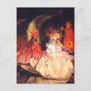 Search for vintage fairy tale illustration postcards Fairies