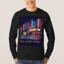 Search for broadway tshirts New york