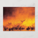 Search for bosque del apache postcards Wildlife