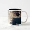 Search for famous bridge mugs California