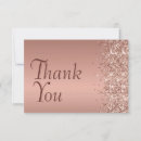 Search for bat mitzvah thank you cards Typography
