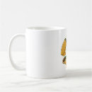Search for mexican food mugs Mexico