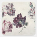 Search for alma tadema stickers Lawrence