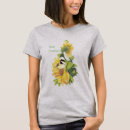 Search for bird feeder tshirts Birding