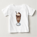 Search for chocolate milk baby clothes Dessert