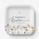 Search for wildflower plates Meadow