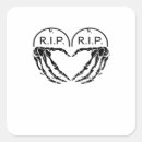 Search for headstone stickers Halloween