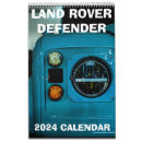 Search for defender Offroad