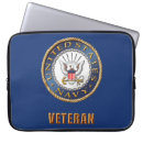 Search for usn electronics Military