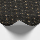 Search for 1920s wrapping paper Vintage