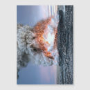 Search for volcano eruption postcards Volcanic