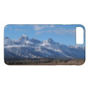 Search for teton iphone cases Mountains