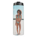 Search for bathing suit mugs Bikini
