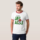Search for jai alai tshirts Basque