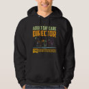 Search for bartender hoodies Waitress