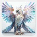 Search for crystal stickers Holographic