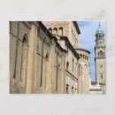 Search for christian church postcards Italy