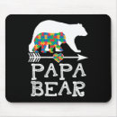 Search for special for mum mousepads Asd