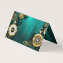 Search for watch business cards Antique
