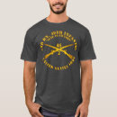 Search for regt tshirts St patrick's day