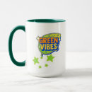 Search for save environment mugs Save the earth