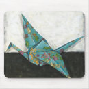 Search for origami mousepads Design