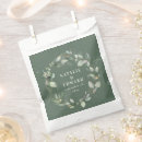 Search for favour bags Botanical