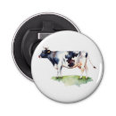 Search for cow bottle openers Animals