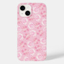 Search for pink carnation iphone cases Carnations