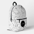 Search for jurassic bags Triceratops
