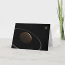 Search for object cards Planet