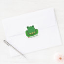 Search for scrap stickers Gravityx9