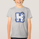 Search for authentic kids tshirts Premium hilbert college collegiate